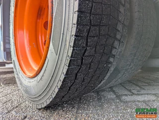 MAN TGX 2019 - 26.500 image 21