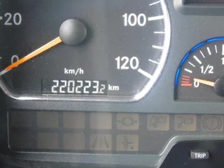 Mercedes-Benz Axor 2014 - N/A zdjecie 6