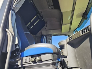 Volvo FH 2022 - 500 immagine 7