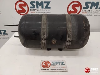 MAN N/A 2021 - Occ luchtketel 40L 12.5Bar MAN imagen 1