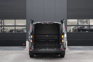 Ford Transit Custom 2024 - 320 2.0 TDCI L2H1 Trend DC 136pk - Carplay - Android - Camera - LED koplampen - Stoel + Stuurverwarming - Rijklaar image 7