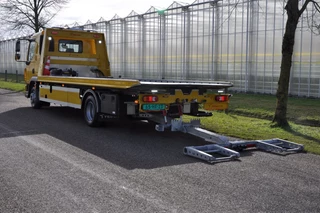 DAF XB 260 2025 - *NEW* Best Price ! immagine 6