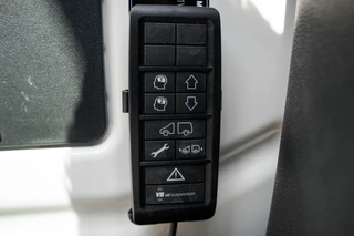 Mercedes-Benz Sprinter 2024 - 519 CDI | 190PK | Automaat | Nieuw | Luchtvering | LED | Cruise | Carplay | Mbux | Navi | Climatronic obrazek 28