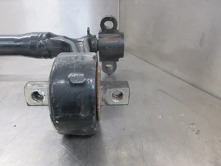 DAF - 2145616 CABINE STABILISATOR DAF XF 480 EURO 6 imagem 3 miniatura