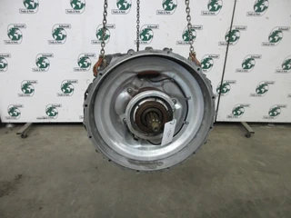 BMC - 57RS311640M 12TX2210 TO RATIO 12.92-0.772 image 2 thumbnail