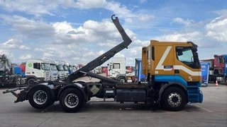 Renault Premium 420 2004 - N/A image 3