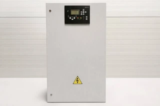 ATS 2026 - Panel 250A - Max 175 kVA - DPX-27506 na prodej