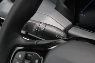 Ford E-Transit Custom 2026 - 340 L2H1 Limited 71 kWh 218pk | 2x Schuif | DDS LED | 360 Camera | B&O | ACC | Navi | Verwarmd stuurwiel | Elek trekhaak | AGR-stoel | Rijklaar zdjecie 13