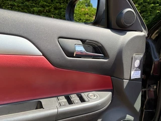Opel Tigra 2008 - TwinTop 1.8-16V Temptation Leder Stoelverwarming !!NIEUWBINNEN!! изображение 9