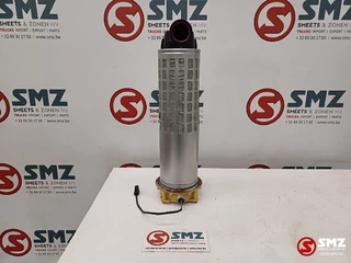 Caterpillar N/A 2022 - Hydraulic oil filter Caterpillar bild 3