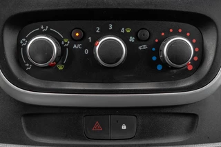 Renault Trafic 2021 - L2H1 | 146 PK | LED | Automaat | Camera | Cruise | Navi | Trekhaak imagen 22