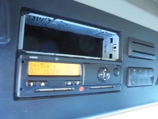 Mercedes-Benz Actros 2015 - 1842 LS NL TRUCK afbeelding 12