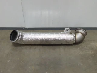 DAF - Exhaust System Uitlaatpijp DAF te koop