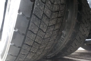 MAN TGX 2018 - 18.500 XXL | Mega/Lowdeck | Lifting fifth wheel | 577918Km | 2018 | Retarder | 2 Tanks | Full Air | Stand klima | Subwoofer | TUV/MOT/APK 08-2026 | German Truck obrazek 24