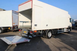 DAF CF 2020 - N/A zdjecie 13