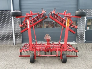 Einbock Aerostar 600 Wiedegge 6 meter breed imagen 2 miniatura