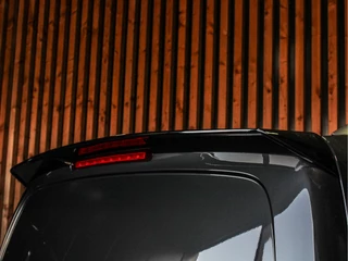 Mercedes-Benz Vito 2024 - 119 CDI 190PK Automaat Bestelwagen L2 bild 50