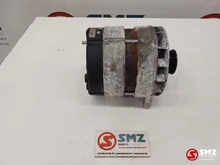 Caterpillar N/A 2022 - Alternator Caterpillar bild 2