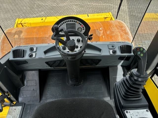 Bomag N/A 2018 - BW 213 D-5 Single drum roller. 2018 Year! image 6