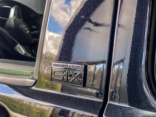 Volkswagen Multivan 2021 - Transporter 2.0 TDI 150PK DSG 4Motion Dubbele Cabine zdjecie 41