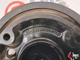Ford N/A 2023 - Occ trillingsdemper Ford zdjecie 6
