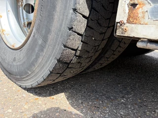 Volvo FM 2014 - 410 Globetrotter 6x2*4 - Livestock - Euro 6 - Steering axle image 15