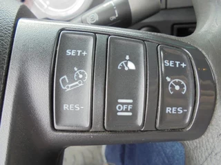 DAF 400 2014 - CF immagine 16