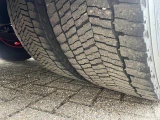 Mercedes-Benz Actros 2008 - 2551 V8 image 33
