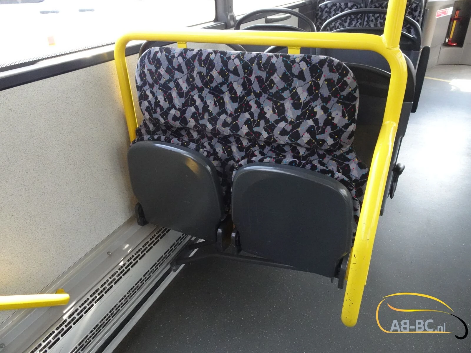 VDL Citea LLE-120/255 - 44 Seats EURO 6 - 8 Pieces available 2017 afbeelding 23
