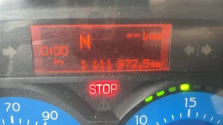 Renault Premium 420 2005 - N/A imagen 10