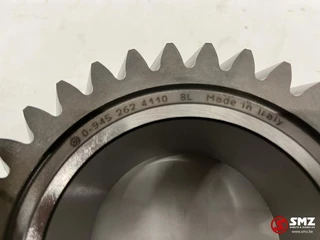 Mercedes-Benz N/A - Tandwiel Z=32 G210-16; G240-16 imagen 2