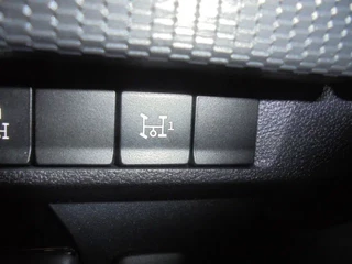 DAF XG 2026 - FT 480 DEMO UNUSED ONLY EXPORT image 17