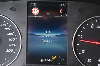Mercedes-Benz Sprinter 2024 - 317 CDI L2H2 Pro bild 20