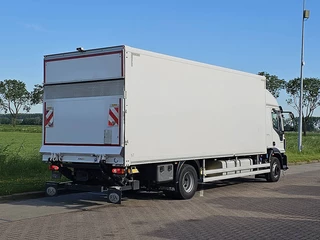 Iveco Eurocargo 2023 - 160E28 imagen 3