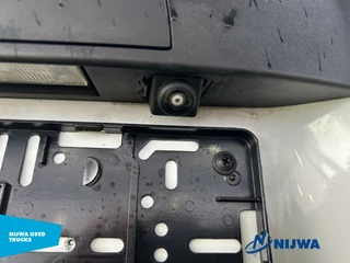 Renault Master 2024 - 180 L3H2 Achteruitrijcamera + Trekhaak image 13