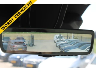 Citroën Jumper 2024 - 2.2 BlueHDi 180 S&S L4H2 3.5t Zwaar KEY-LESS ADAP. CRUISE CARPLAY CAMERA image 6