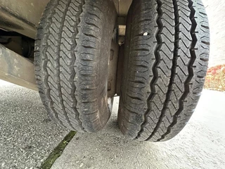 Iveco 40C 2001 - N/A imagen 25