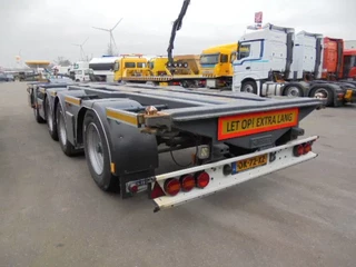 D-TEC N/A 2009 - CT-53-04D obrazek 4