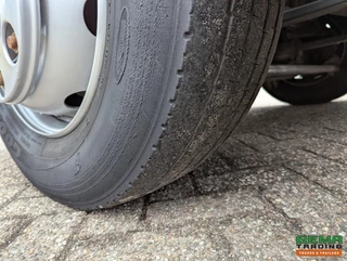 Volvo 240 2012 - FL240 image 19