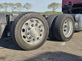 Scania R 2019 - R500 immagine 17