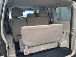 Mitsubishi Pajero 2013 - GLS 3.5 - V6 , 4x4 , 7 Pers. , Full option imagen 17