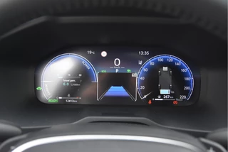 Toyota RAV4 2025 - 2.5 Hybrid Style Bi-Tone | Verkocht | immagine 7