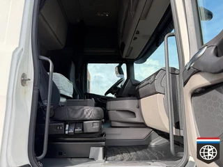 Scania R 2018 - R450 immagine 19