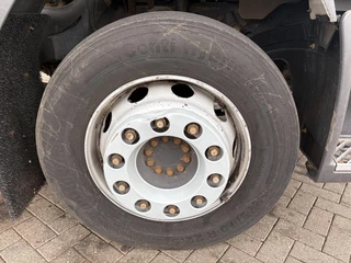 Volvo FL 2010 - N/A image 29