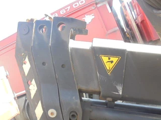 Hiab N/A 1998 - 135/3 obrazek 6