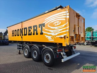 Stas SA339K 2006 - N/A immagine 3
