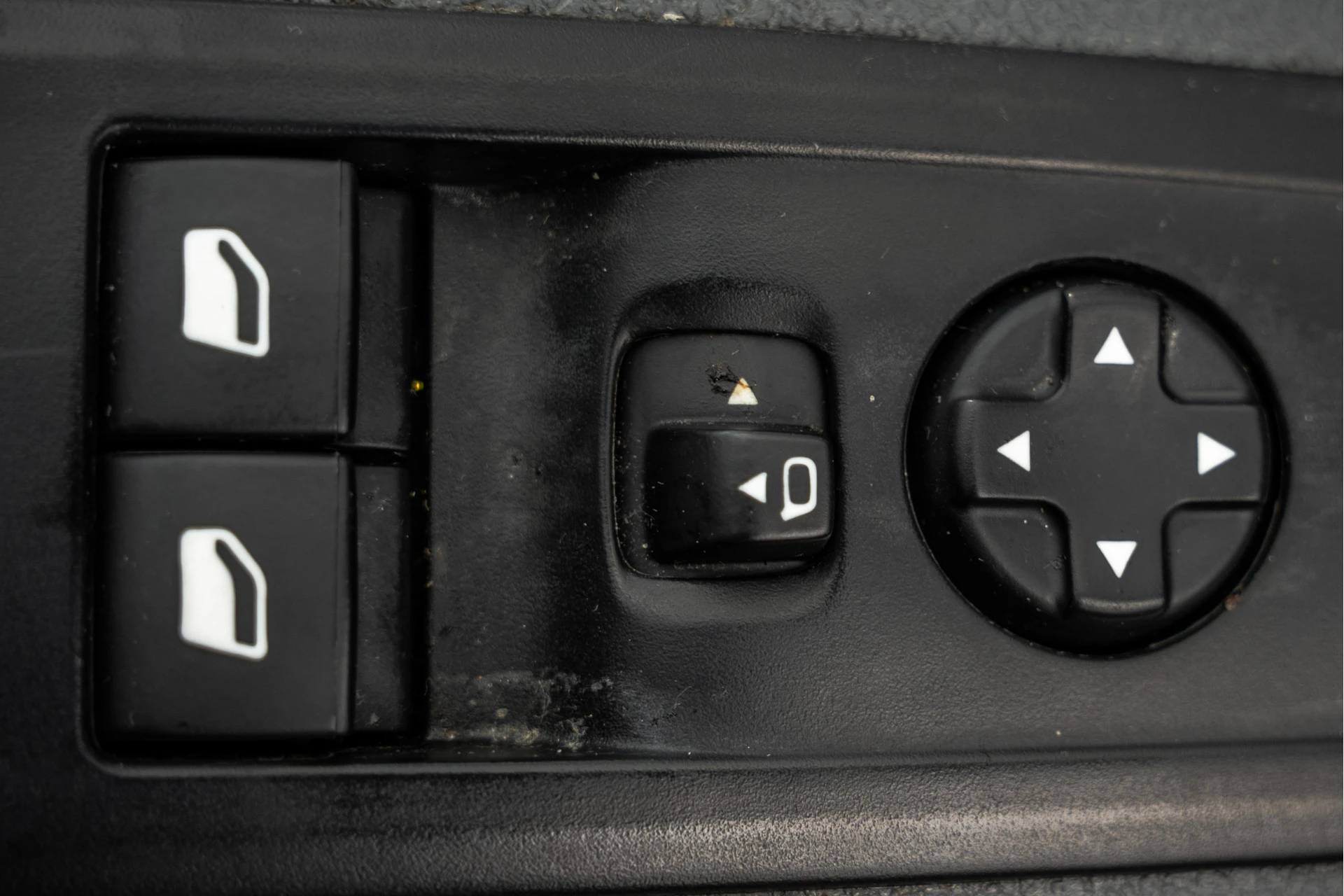 Opel Vivaro 2021 - 1.5 L2H1 | 3-Zits | 1e Eigenaar | Cruise | Airco afbeelding 23