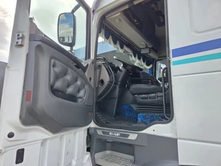 DAF XF 450 2018 - 6X2 NL TRUCK APK 10-2026 image 7