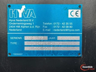 MAN TGS 2019 - 49.460 image 13