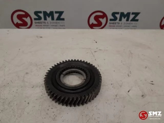 ZF N/A - Occ tandwiel ZF zdjecie 1